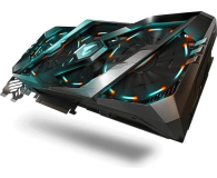 Gigabyte GeForce RTX 2080 Ti AORUS XTREME 11GB GDDR6 - 462108 - zdjęcie 3